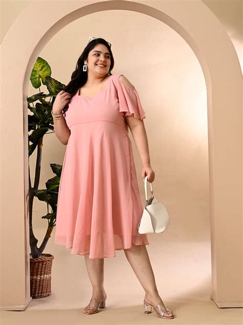 Ethnic Wear & Western Wear Clothing India | Desinoor – DESINOOR.COM