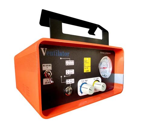 Home Ventilator Machine 的图像结果