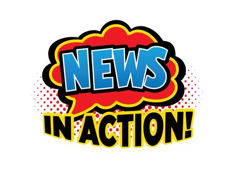 St. Albans Messenger launches News in Action! | Schools | samessenger.com