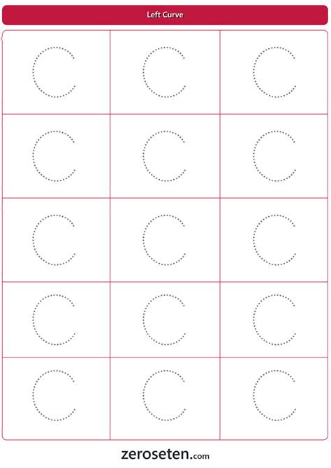 On the Left 的图像结果