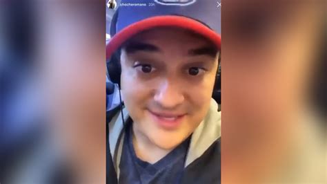 Image result for Intocable Choche