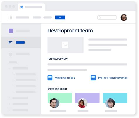 Image result for Knowledge Management System Examples