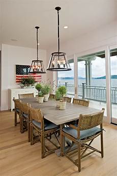 Dining Rooms Seattle by Themed Dining Room Style Dining Room Dining Rooms Seattle
