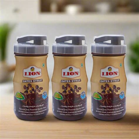 Kimia Dates | Original Kimia Dates for Healthy Snacking – Lion Dates