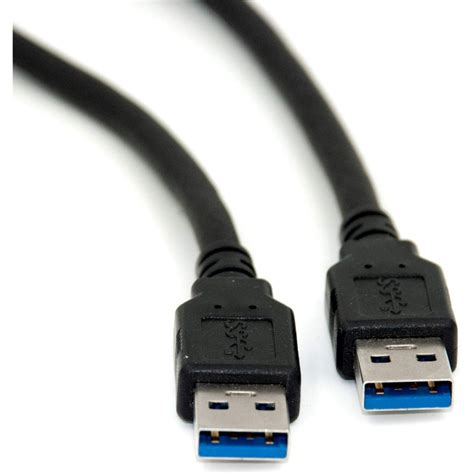 Image result for USB Debugging Cable