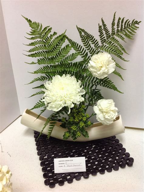 Image result for Simple Flower Containers