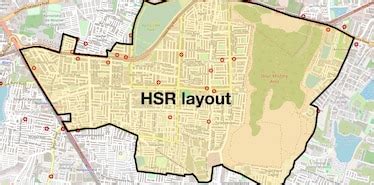 Image result for Transcripts Online