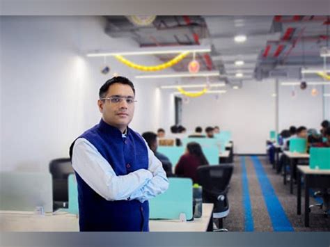 RISE hosts a round table conference in Yogyakarta, Indonesia to promote ...