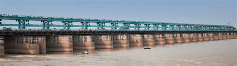 Kanpur Airport (KNU) - IATA, Pin Code, Terminal Information | IndiGo