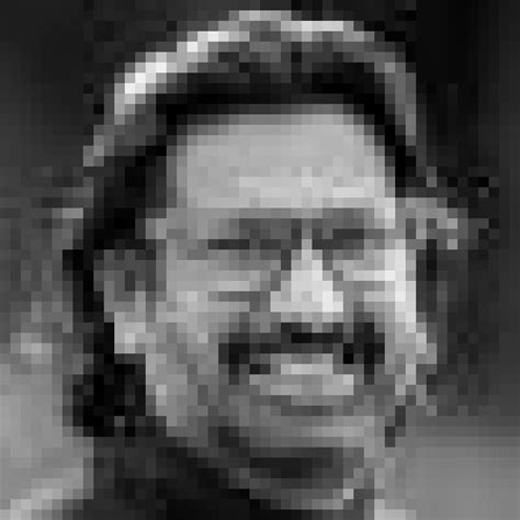 Dipen Gada Stories, Latest Story List from Dipen Gada