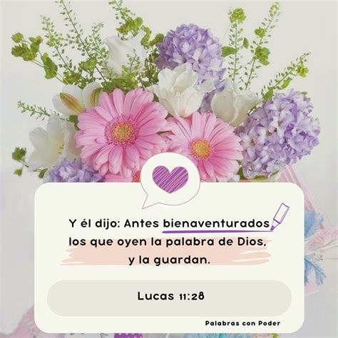 Con Poder Letra 的图像结果