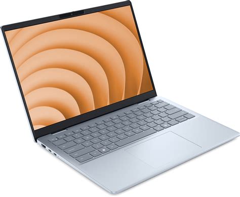 Dell Laptop Computers | Dell India