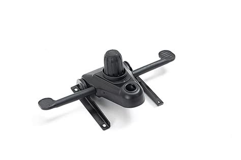 Nexlev Frog Tilt Mechanism (Frog Mechanism) : Amazon.in: Home & Kitchen