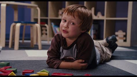 Little Fockers (2010)