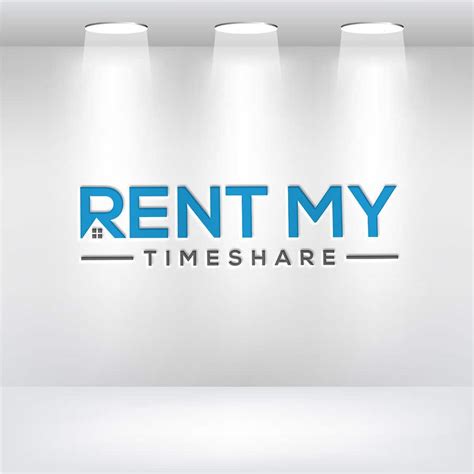 Two Logo Designs for Roots and Arrows and Rent My Timeshare | Freelancer