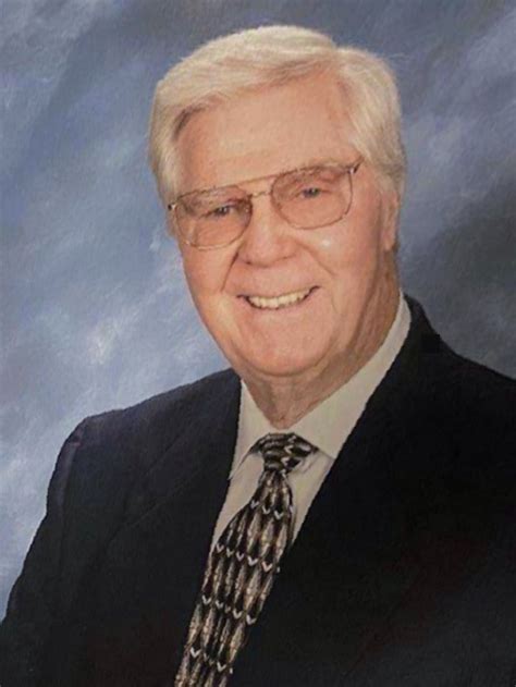 Thomas Motherway - Duluth News Tribune | News, weather, and sports from ...