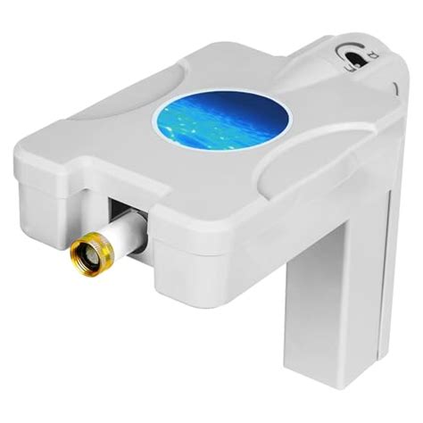 Image result for Replacing Pool Auto Fill