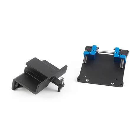 VARIO™ VESA Adapter Kit – Fine-Tune Triple Monitor Alignment ...