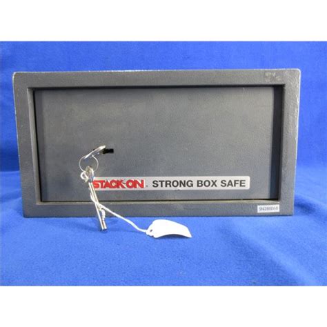 Stack-On Strong Box Safe 的图像结果