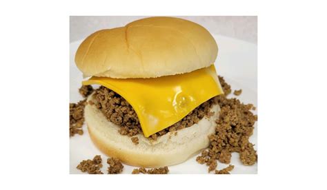 Maid-Rite Restaurants 的图像结果