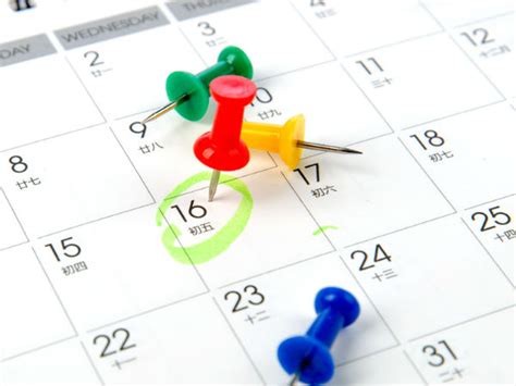 How To Find The Assets And Liabilities Of The Deceased? - Goodreturns