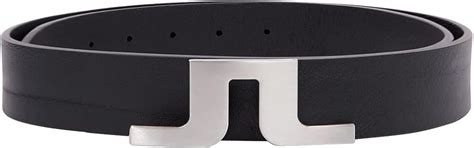 Buy J.Lindeberg Bridger Golf Belt 2022 Online at Lowest Price in Ubuy ...