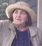Muriel C. (Hurlburt) Gillooly - Obituary - Roslindale, MA / West ...