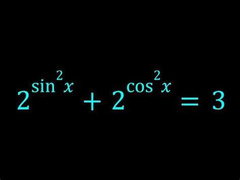 Image result for Cosine Exponential Form