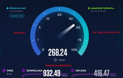 How to Make 1Gbps RDP Using Python for Free Lifetime 的图像结果