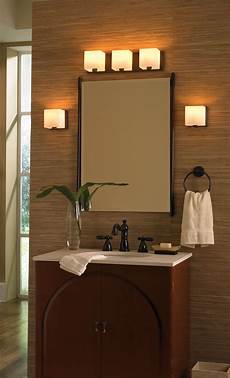 light fittings for bathroom lumens highlights favorites for modern bath lighting light fittings for bathroom lumens highlights favorites for modern bath lighting