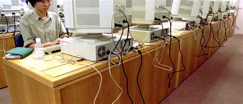 Computer System Web 的图像结果