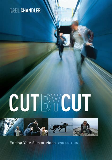 Image result for Video Editing Cuts