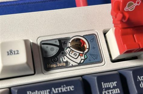 Image result for Matrix Keyboard Lighting Effects