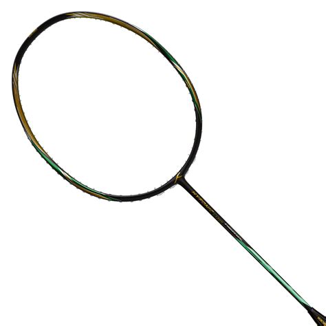 Hundred India Hyfonic Lazer - 4U – Hundred India