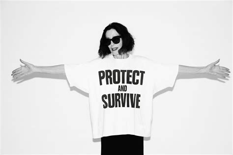 EILEEN DAY MCKUSICK – The September Issues