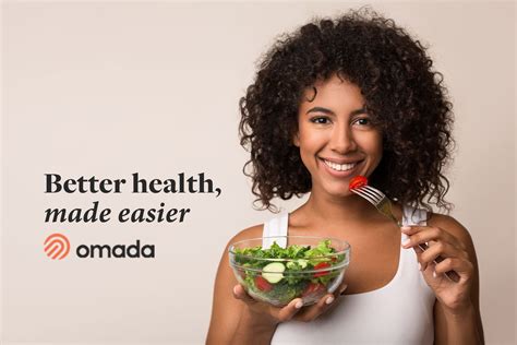 Omada Health Program Reviews 的图像结果