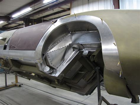 Auto Body Sheet Metal Work 的图像结果