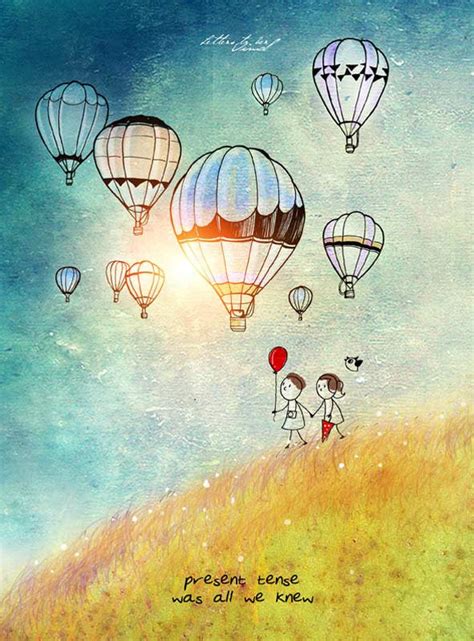 Art Print | Museum Quality | Limited Edition | Unposted Letters