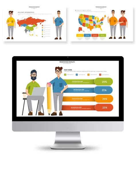 Image result for Sample PowerPoint Presentation with Animation