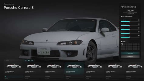 Image result for Vehicle Shop-Script