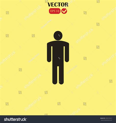 Men Icon 的图像结果