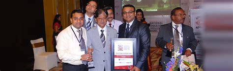 :: Tirupati College of Education