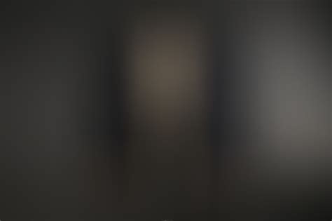 ratisbon's | Kriegsmarine mess hall jacket with white vest - Below ...