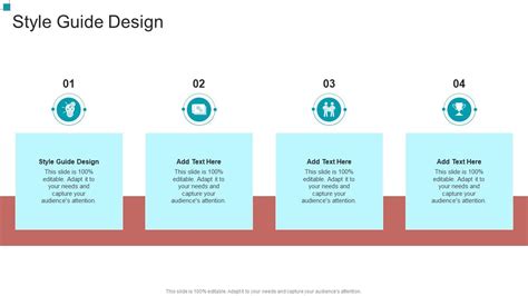 Image result for PowerPoint Style Guide