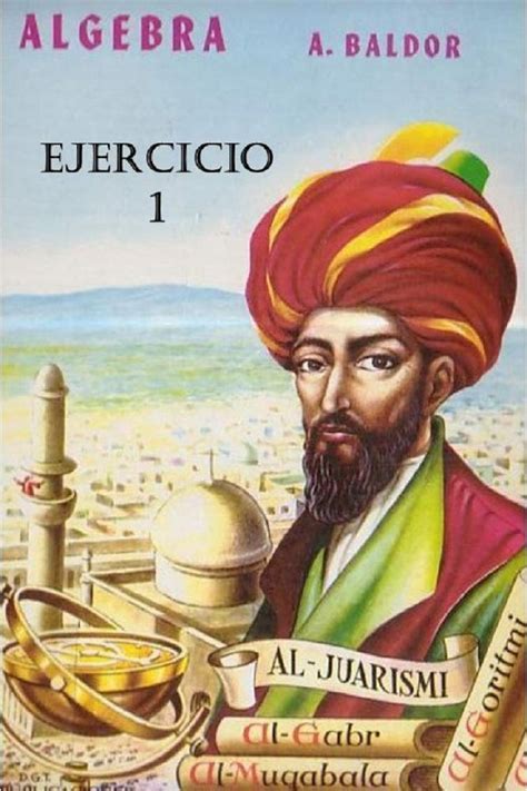Spanish Edition Erick Arrieta Format: Kindle Edition Ejercicios ...