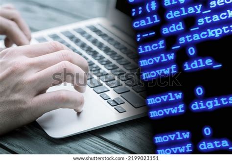 Technology Coding Picture 的图像结果