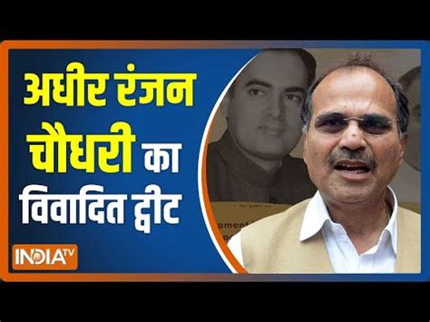 Home remedies to get rid of Khatti Dakar acidity constipation and ...