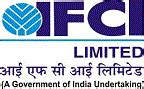 IFCI Complaints & Reviews