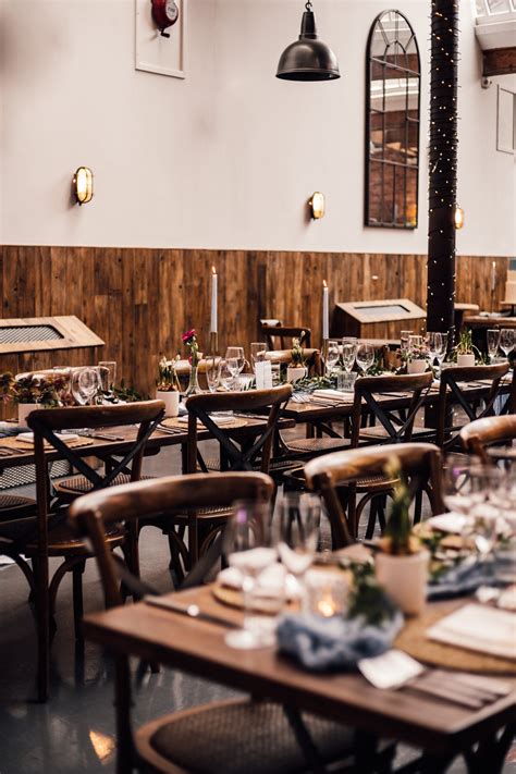 The best wedding venues in Derbyshire — Amy Elizabeth Photo