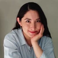 *** Arroyo Arvizu - Fue en Universidad Autónoma Metropolitana ...